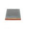 BOSCH F 026 400 511 Filtru aer