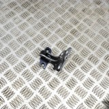 Balama Usa Stanga Fata Tesla Model 3 2021 OEM 1101035-00-G