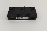 SKODA SCALA 2019 OEM: 657035700 SKU: 28646956