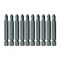 Set 10 biti S2 PH2x50 mm, Gadget 390714