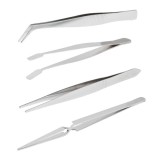 Set 4 Pensete 120 mm