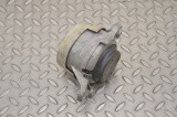 Suport motor st&acirc;nga MERCEDES-BENZ C W205 2018 OEM: a2052407800 18091870
