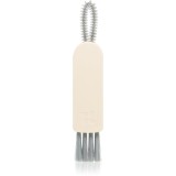 Waterdrop Multifunctional Brush perie de curățare 1 buc