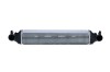 NRF 30971 Intercooler, compresor
