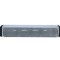 NRF 30971 Intercooler, compresor