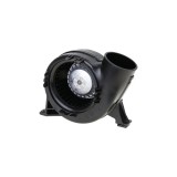 Motor ventilator pentru uscător de rufe BOSCH 00145095 BALAY SIEMENS Original