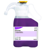 Dezinfectant Suprafete Concentrat Diversey Suma Bac D10, 1.4L