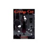 Creepy Cat Vol. 1