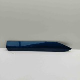 Bandou inferior ușă st&acirc;nga spate SKODA SUPERB III Estate 3V5 2017 OEM: 3V0854949