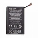 Cumpara ieftin Acumulator Nokia N9 Lumia 800 BV-5JW