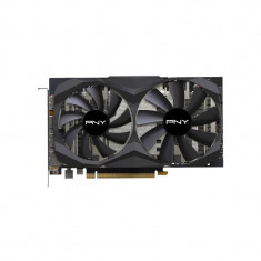 Placa video PNY nVidia GeForce RTX 2070 SUPER Mini 8GB GDDR6 256bit foto