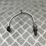Sonda lambda FORD KUGA III DFK 2024 OEM: PZ11-9Y460-DA 32409598
