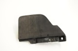 VW GOLF VII 5G1, BQ1, BE1, BE2 2016 OEM: 5G0854857 SKU: 2733541