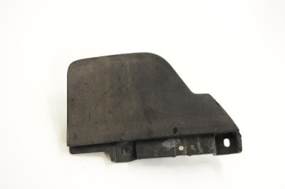 Aparatoare noroi dreapta spate VW GOLF VII 5G1, BQ1, BE1, BE2 2016 OEM: 5G0854857 2733541 foto