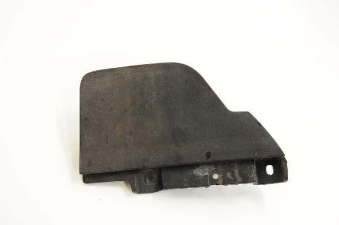 Aparatoare noroi dreapta spate VW GOLF VII 5G1, BQ1, BE1, BE2 2016 OEM: 5G0854857 2733541