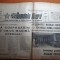 romania libera 1 noiembrie 1983-campionatele mondiale de gimnastica budapesta