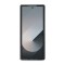icon 5