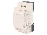 Modul de extensie Zelio Logic 24VDC 0-10V