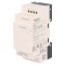 Modul de extensie Zelio Logic 24VDC 0-10V