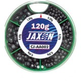SET PLUMBI JAXON ST MIC 50GR