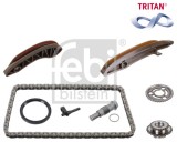 FEBI BILSTEIN 177770 chit lant de distributie
