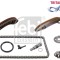 FEBI BILSTEIN 177770 chit lant de distributie