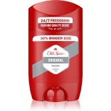 Old Spice Original deodorant stick pentru barbati 65 ml