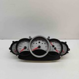 Ceas Bord Porsche 911 996 (1999) OEM 99664110601 - Piesa Originala Garantie