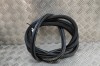 Garnitura ușă st&acirc;nga spate PEUGEOT 5008 II MC, MJ, MR, M4 2023 OEM: 9812586680 | 31988401