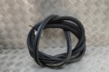 Garnitura ușă st&acirc;nga spate PEUGEOT 5008 II MC, MJ, MR, M4 2023 OEM: 9812586680 | 31988401