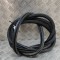 Garnitura ușă st&acirc;nga spate PEUGEOT 5008 II MC, MJ, MR, M4 2023 OEM: 9812586680 | 31988401