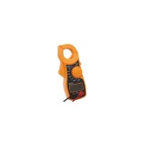 Cumpara ieftin Clampmetru digital, MT87