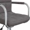 icon 7