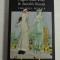 NIGHT AND DAY &amp; JACOB&#039;S ROOM - VIRGINIA WOOLF