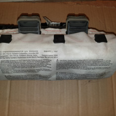 airbag pasager OPEL Vectra C - 2005 -