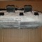 airbag pasager OPEL Vectra C - 2005 -