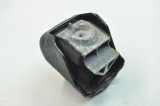MERCEDES-BENZ SPRINTER 3-t Furgon 906 2017 OEM: A9062411613 SKU: 2651231