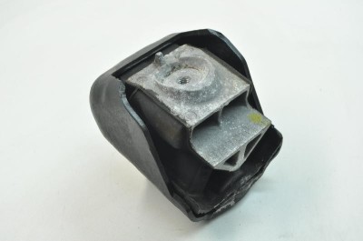 Suport motor st&amp;acirc;nga MERCEDES-BENZ SPRINTER 3-t Furgon 906 2017 OEM: A9062411613 2651231 foto