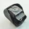 Suport motor st&acirc;nga MERCEDES-BENZ SPRINTER 3-t Furgon 906 2017 OEM: A9062411613 2651231