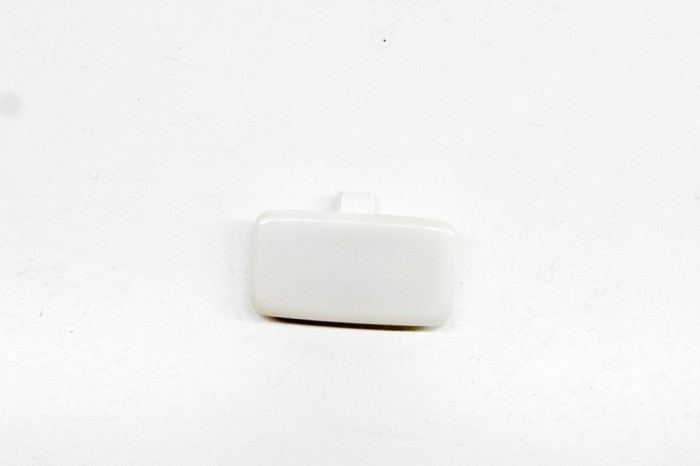 Iluminare interioară BMW X3 G01, F97 2019 OEM: 9397852 18285723