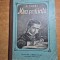 carte pentru copii - mica scolarita - din anul 1949
