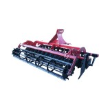 Disc agricol cu tavalug coarda 3m,taler crestat 560mm THOR