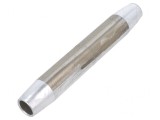 Capăt &Icirc;mbinat Neizolat Aluminiu 150mm2 pentru Cablu