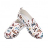 Pantofi&nbsp;Tellus&nbsp;72-12/1