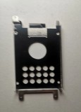 Sony VAIO PCG-71C11M Suport HDD Bracket Unitate Hard Disk