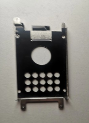 Sony VAIO PCG-71C11M Suport HDD Bracket Unitate Hard Disk foto