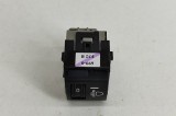 Comutator de reglare &icirc;nălțime faruri TOYOTA COROLLA Estate _E21_ 2023 OEM: 84152-02170 26873534