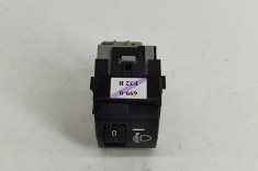 Comutator de reglare &icirc;nălțime faruri TOYOTA COROLLA Estate _E21_ 2023 OEM: 84152-02170 | 26873534