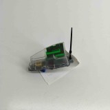 Antena BMW Seria 2 Coupe F22 F87 (2014-) OEM 9226896 Originala