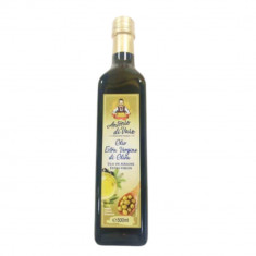 Ulei de Masline Extra Virgin Antonio Di Vaio, 500ml, Ulei, Ulei de Masline, Ulei de Masline Virgin, Ulei Masline, Ulei De Masline Extravirgin, Ulei de foto